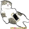 Mofu Cats 2 18