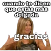variados 12