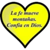 Mensajes De Fe 2 26