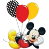 mickey mouse 16