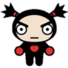 Pucca y Garu 1 22