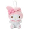 Plushies 18