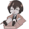 dazai-kun  (1) 26