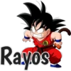 Frases Dragon Ball Z 22