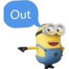 MINIONS(@_@) 22