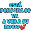 Esta persona 2 26