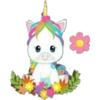Unicornio  2 23