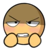 Emojis lindos 15