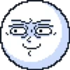 PIXELMOJI 2 23