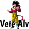 Frases Dragon Ball Z 23