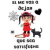 Naughtyniñadiablo 22