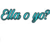 Pack de Novia Celosa 17