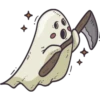 HaPpY HaLlOwEeN 18