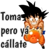 Frases Dragon Ball Z 24