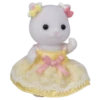 Plushies 19