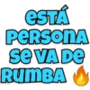 Esta persona 2 27