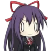 Random chibis 1 28