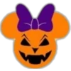 Disney Halloween  ️ 28