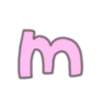 Bunny abc 25