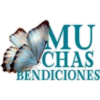 Mensajes De Fe 1 21