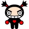 Pucca y Garu 1 23