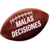 Castrol NFL 14