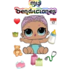 dolls lol 23