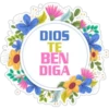 Mensajes De Fe 1 22
