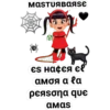 Naughtyniñadiablo 23