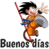 Frases Dragon Ball Z 26