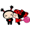 Pucca y Garu 1 24