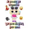 dolls lol 24