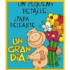 tarjetas de amor y amistad ️ 18