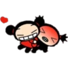 Pucca y Garu 1 25