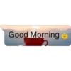 BuBbLe MoRnInG 18
