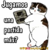 Mofu Cats 2 21