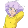 Creamy Mami The Magic Angel 27