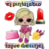 dolls lol 25
