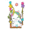 Unicornio  2 24