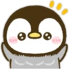 Penguin Emoji 1 24
