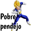 Frases Dragon Ball Z 27