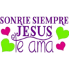 Mensajes De Fe 1 23