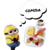 MINIONS(@_@) 24