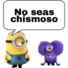 MINIONS(@_@) 25