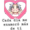 ️ Lili y Marigold 20