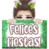 Felices
fiestas!
Sme
