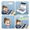 ⏣Parejita  Pibubear 4 ⌬ 25