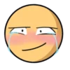 Emojis lindos 16