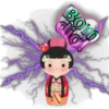 Bom
dio!