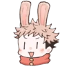 h
thu